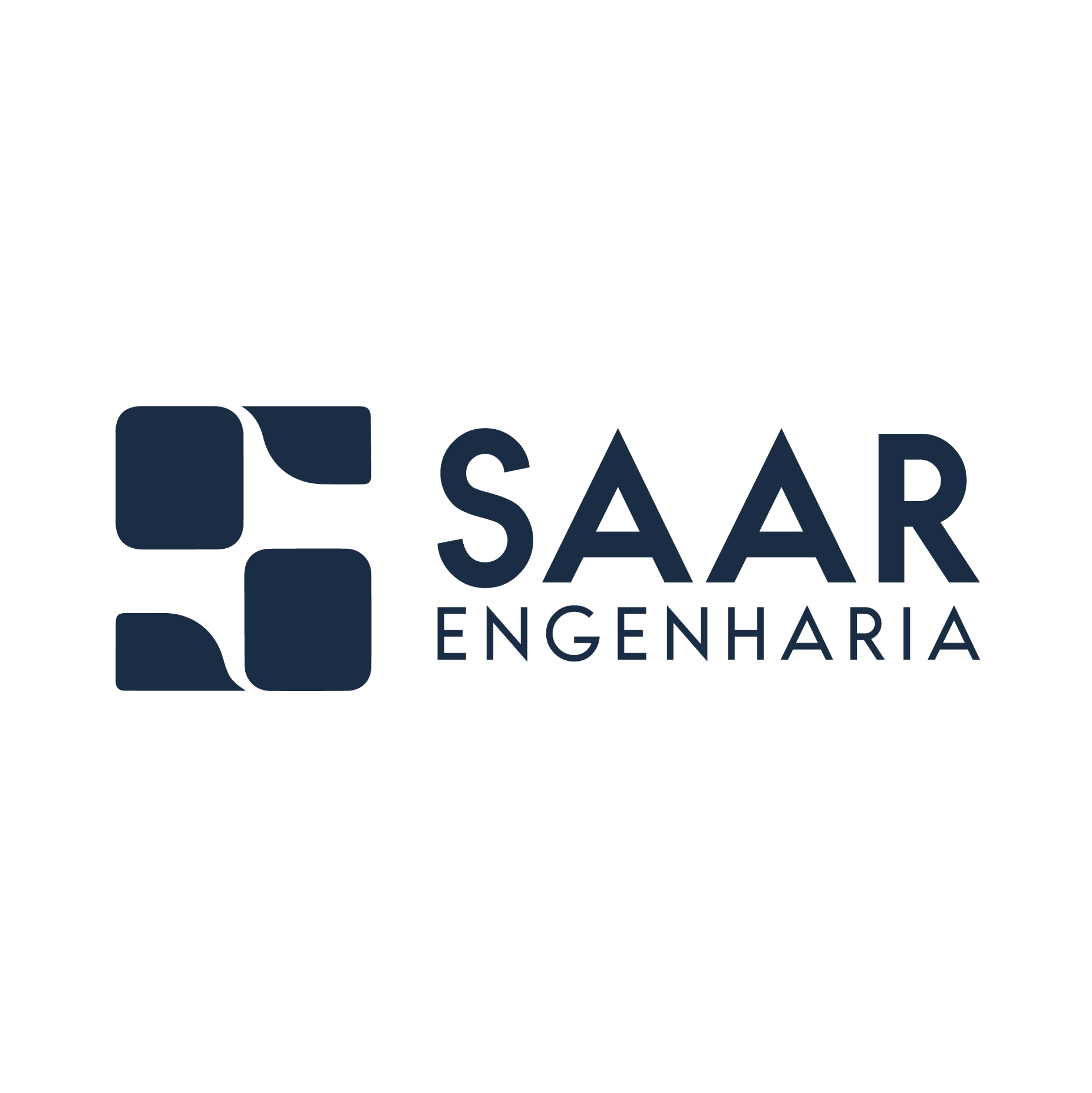 SAAR Consultoria em Engenharia